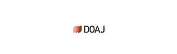 DOAJ