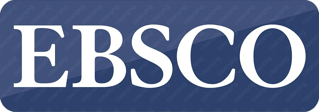 EBSCOhost