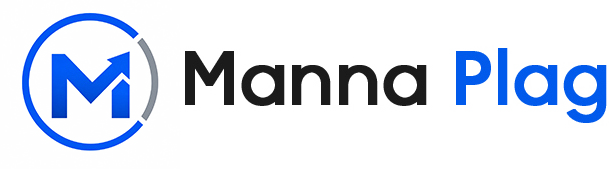 Manna Plag