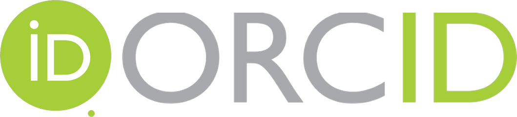ORCID