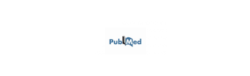 PubMed / PMC