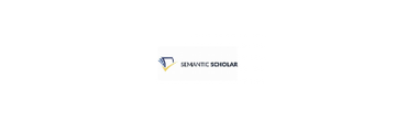 Semantic Scholar