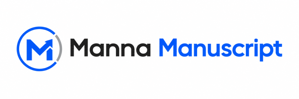 Manna Manuscript