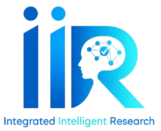 Integrated Intelligent Research (IIR)