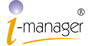 i-Manager Publications