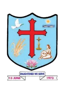 Women's Christian College, Nagercoil