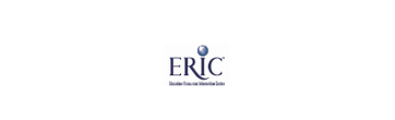 ERIC