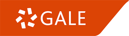 Gale (Cengage)